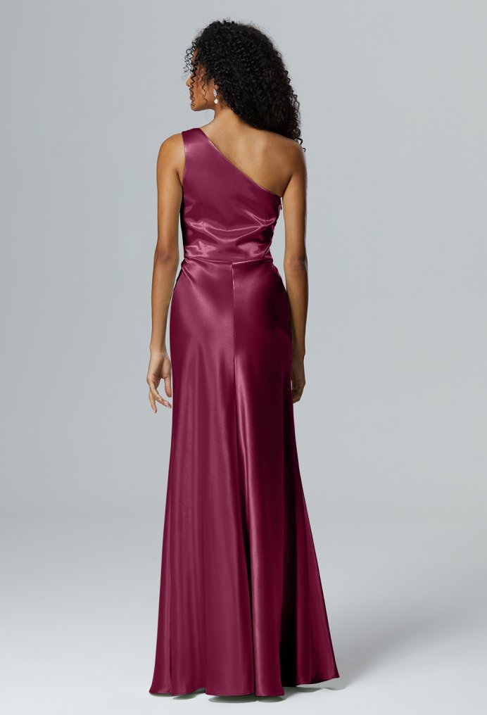 AW Zenaida Dress